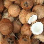 Do you know these wonders of using Coconut?